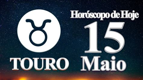 Touro ♉ 💰 𝐕𝐎𝐂Ê 𝐕𝐀𝐈 𝐑𝐄𝐂𝐄𝐁𝐄𝐑 𝐀 𝐏𝐑𝐎𝐏𝐎𝐒𝐓𝐀 𝐐𝐔𝐄 𝐃𝐄𝐒𝐄𝐉𝐀🤑 Horóscopo De Hoje 15