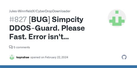 Is Simpcity SU Down? It Might Be Your Internet, See How to Fix It! - krtk2jq