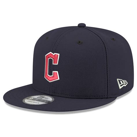 Cleveland Guardians hats now on sale: Here’s where to buy them online ...