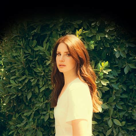 Lana Del Rey Wallpapers 76 Pictures Wallpaperset