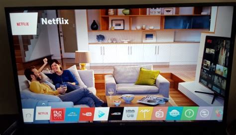 Televizoare Compatibile Cu Netflix Nwradu Blog