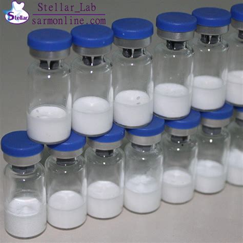 Hcg Peptide High Purity Whole Price And Benefits