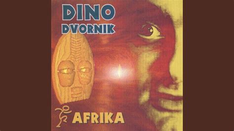 Dino Dvornik Afrika Club Mix 444 Hz YouTube