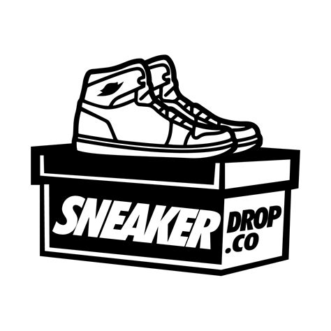 Sneaker Drop - #1 Sneaker source for the Latest Releases, Restocks, and ...