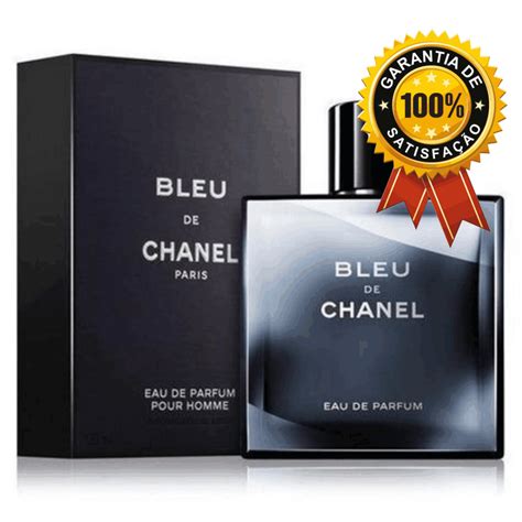 Kit Perfumes Masculinos Ml A Pronta Entrega Shopee Brasil