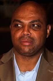 Charles Barkley Net Worth A Legend Net Worth And Beyond