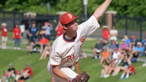 St Johns Prep tuition increases are sparking a debate among parents 18