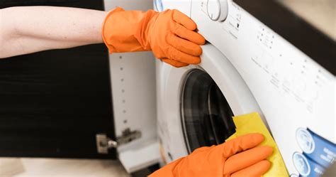 How Regular Appliance Maintenance Preserves Your Appliances