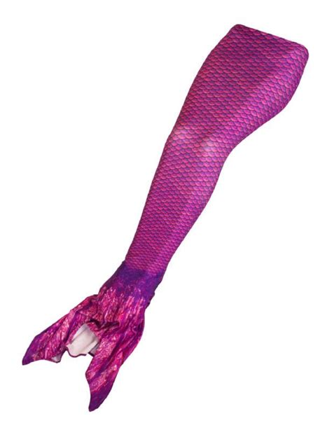 Mermaid Tail Skin by Fin Fun – NO MONOFIN – Swimmable Mermaid Tail – All Colors | Swimmable ...