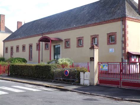 Menus Du Restaurant Scolaire Ecole St Joseph Ensemble Scolaire