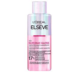 L Oréal Paris Elseve Glycolic Gloss Treatment 200 ml haar shop ch