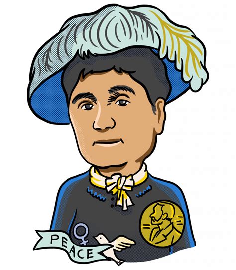 Jane Addams Archivos árbol De La Democracia
