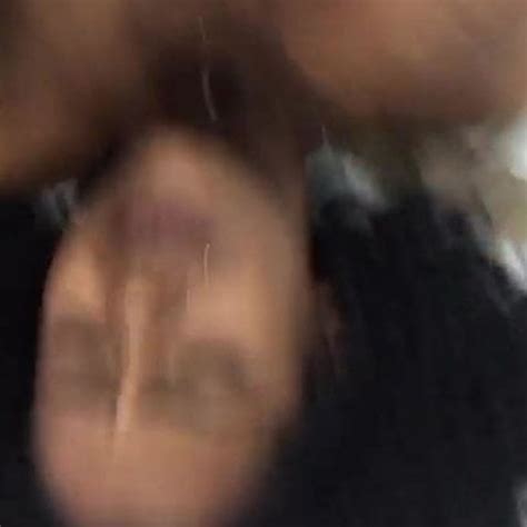 Ebony Anal Squirt Free Free Anal Pornhub Porn Video F XHamster