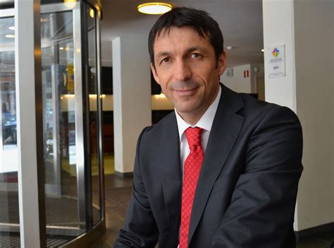 Petar Miloshevski | FFM - Football Federation of Macedonia