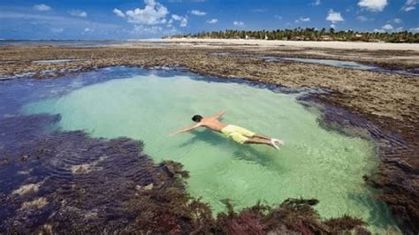 Icaraizinho De Amontada Onde Fica E O Que Fazer Nessa Praia No Cear