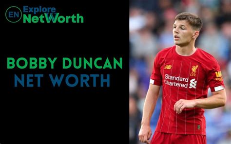 The Rise Of A Reality Star: Unlocking Robert Lincoln Net Worth's Secrets