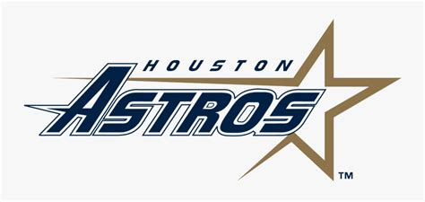 Houston Astros Png - 90s Houston Astros Logo , Free Transparent Clipart ...