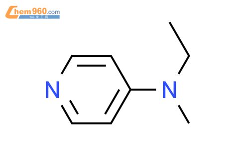 CAS No 398474 15 2 Chem960