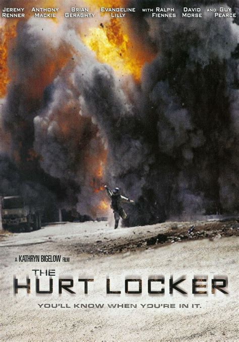 Постеры: Повелитель бури / Постер фильма «Повелитель бури» (2008) #2244071