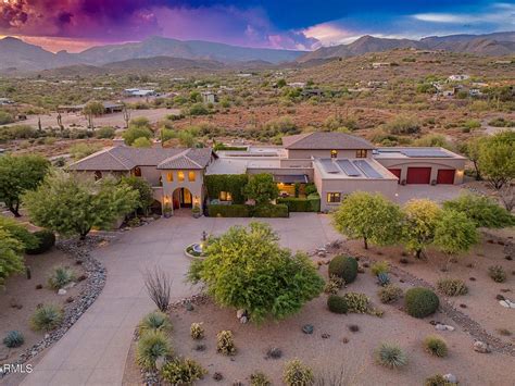 7070 E Lone Mountain Rd N Cave Creek AZ 85331 Zillow