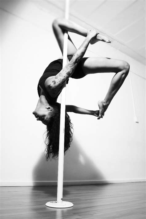 Natalie Cape Town Pole Dancing Pole Fitness Moves Pole Fitness