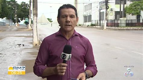 VÍDEOS Bom Dia Amazônia RO de sexta feira 28 de dezembro Rondônia