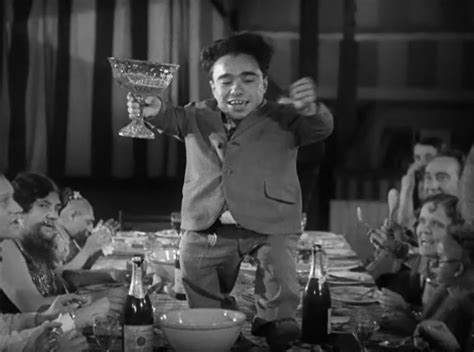 The Hot Horror Queen On Twitter If You Can Hear This Photo We Can Be Friends Https T Co