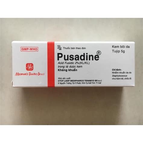 Pusadin 2%/da liễu/thuốc tân dược/nhathuocyentrang.com