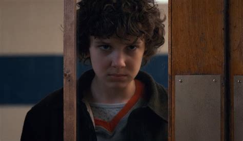 Stranger Things Chapter Three The Pollywog Razorfine Review