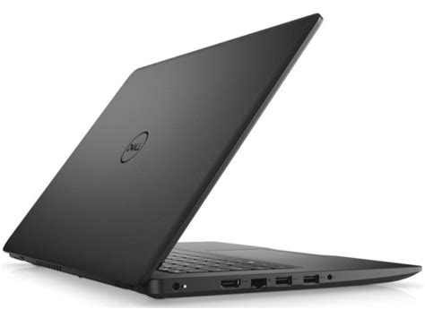 Dell Vostro Sorozat V Laptop