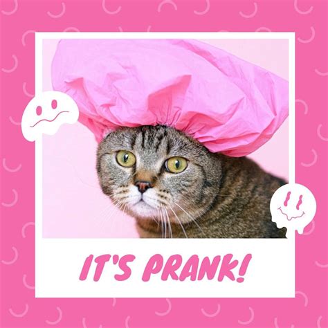 Best April Fools Day Memes To Brighten Your Day For 2025 Fotor