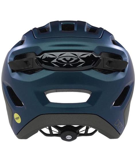 Men S Oakley Drt Maven Eu Mips Mtb Cycling Helmet