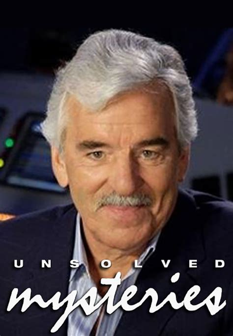 Unsolved Mysteries - Where to Watch and Stream - TV Guide