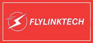 FLYLINKTECH Booster Batterie Voiture 3000A Peak 20000mAh jusqu à 10 0 L