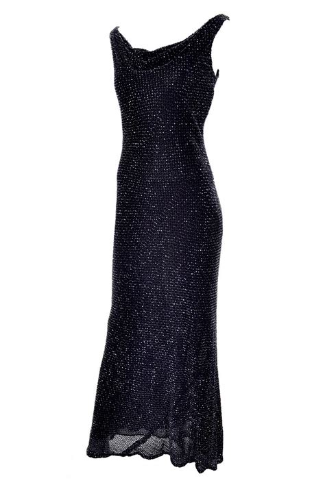 Carmen Marc Valvo Evening Gowns Shop Sims Mpob Gov My