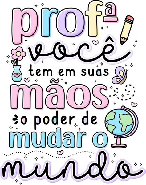 Dia Dos Professores Frases Dias Dos Professores Dia Dos Professores