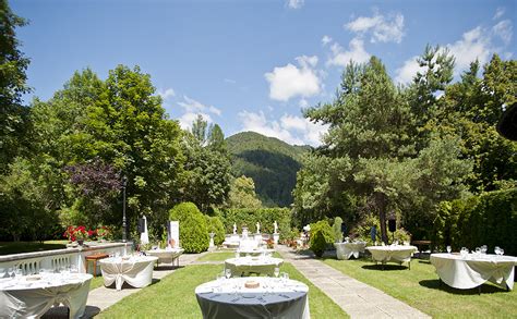 Hotel Bastion Sinaia Evenimente