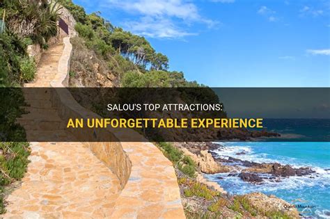 Salou's Top Attractions: An Unforgettable Experience | QuartzMountain