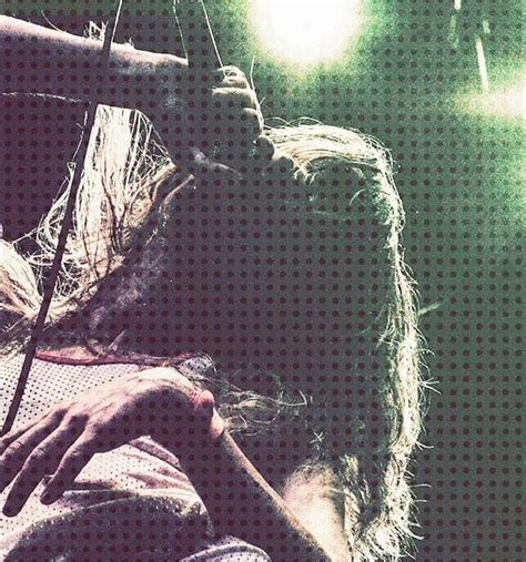 Bikini Kill Udiscovermusic