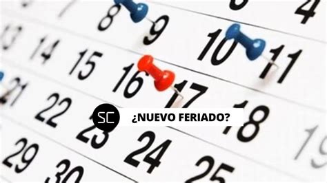 El De Setiembre Es Feriado En Per Conoce Los Detalles De Esta