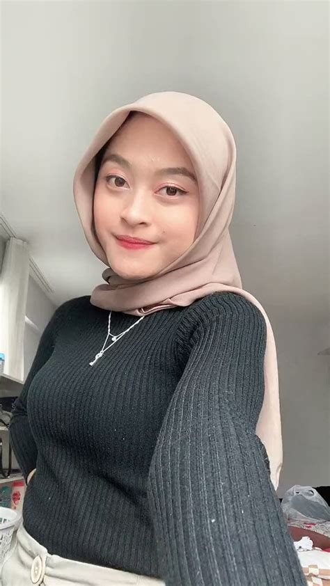 Asupan Harian On Twitter Tiktok Felalalaa Https T Co Z Bq Xogkc