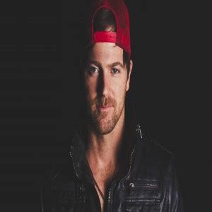 Kip Moore Net Worth How Much Does Kip Moore Make Popnable