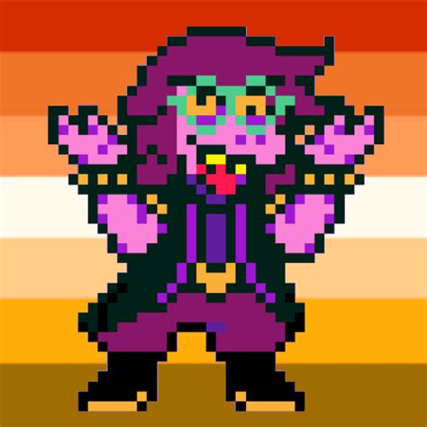 Butch Lesbian Susie Icons