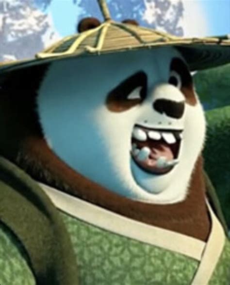 Categorycharacters Kung Fu Panda Wiki