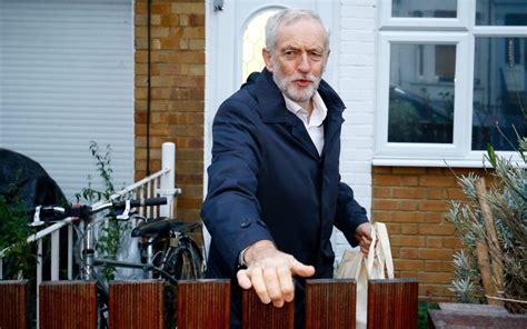 Jeremy Corbyn To Table Motion Of No Confidence Moments After Theresa May S Expected Record Defeat