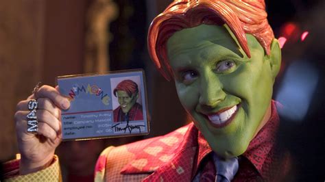 O Filho Do Máskara Tem Na Netflix Onde Assistir Em Streaming