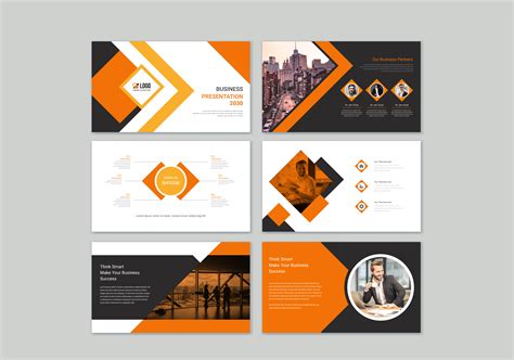 professional   graphic  graphichut creative fabrica