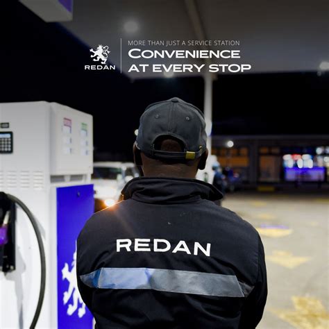 redan zimbabwe  linkedin redan redanzim energycompany zimbabwe