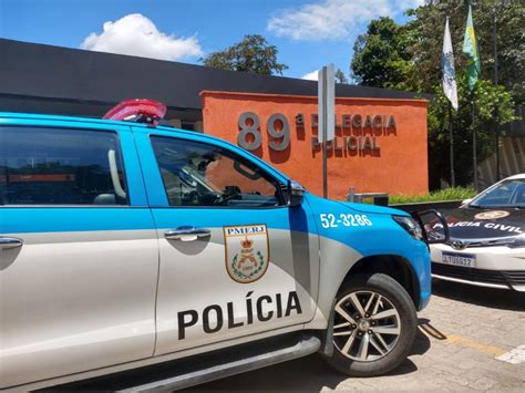 Polícia Civil investiga assassinato de dono de bar em Resende A Voz