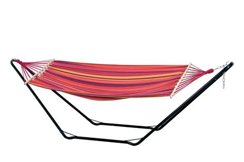 Set Beach Set